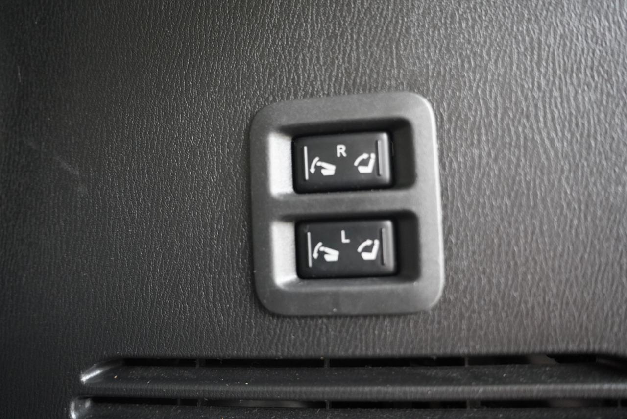 Infiniti QX80 PREMIUM SELECT RWD 2021