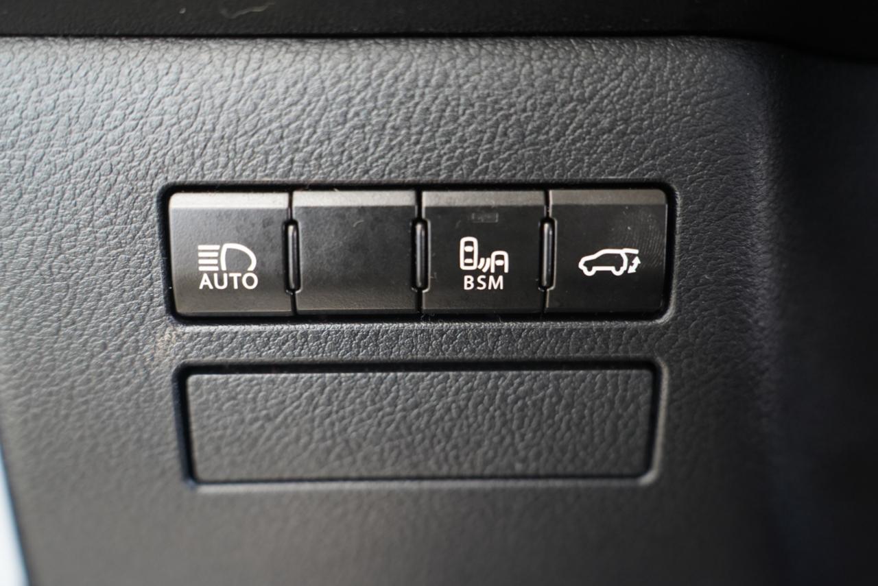 Lexus NX NX 300 FWD 2021