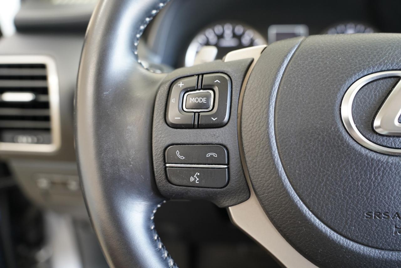 Lexus NX NX 300 FWD 2021