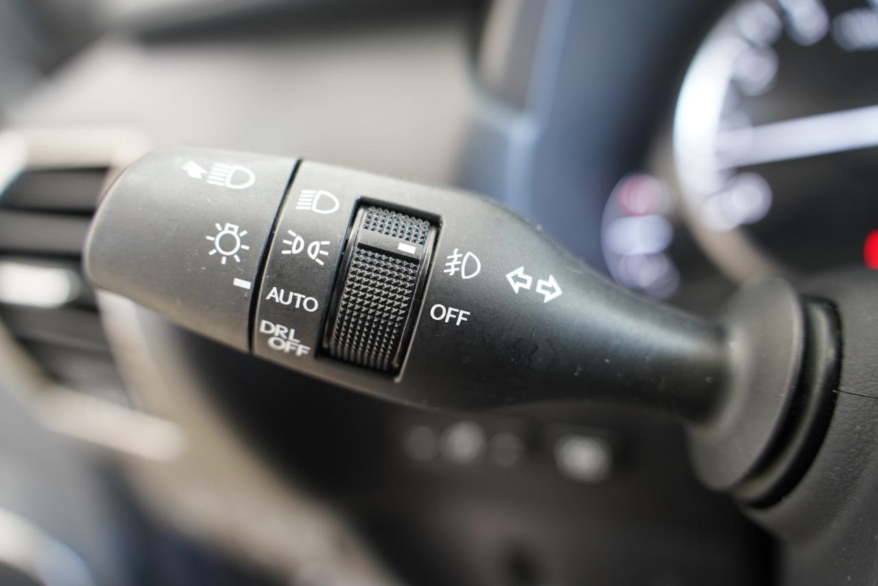 Lexus NX NX 300 FWD 2021