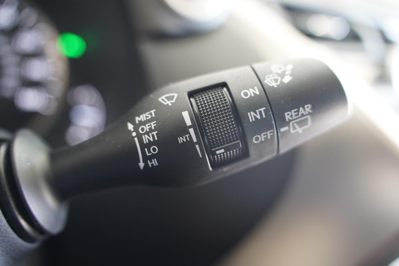 Lexus NX NX 300 FWD 2021