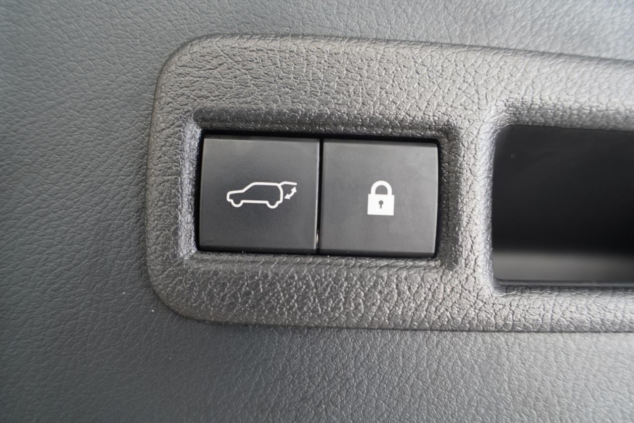 Lexus NX NX 300 FWD 2021