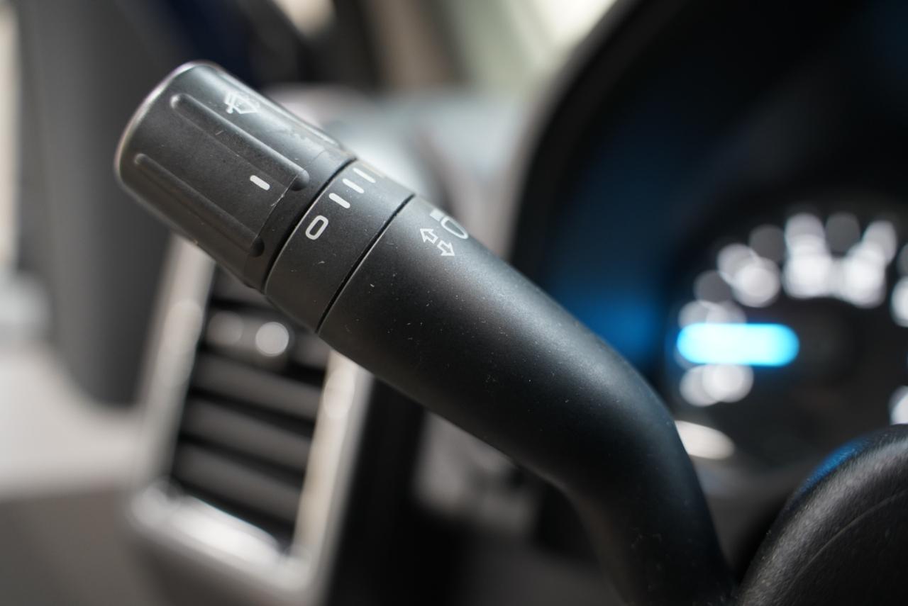 Ford F-150 Lariat 2WD SuperCrew 5.5' Box 2018