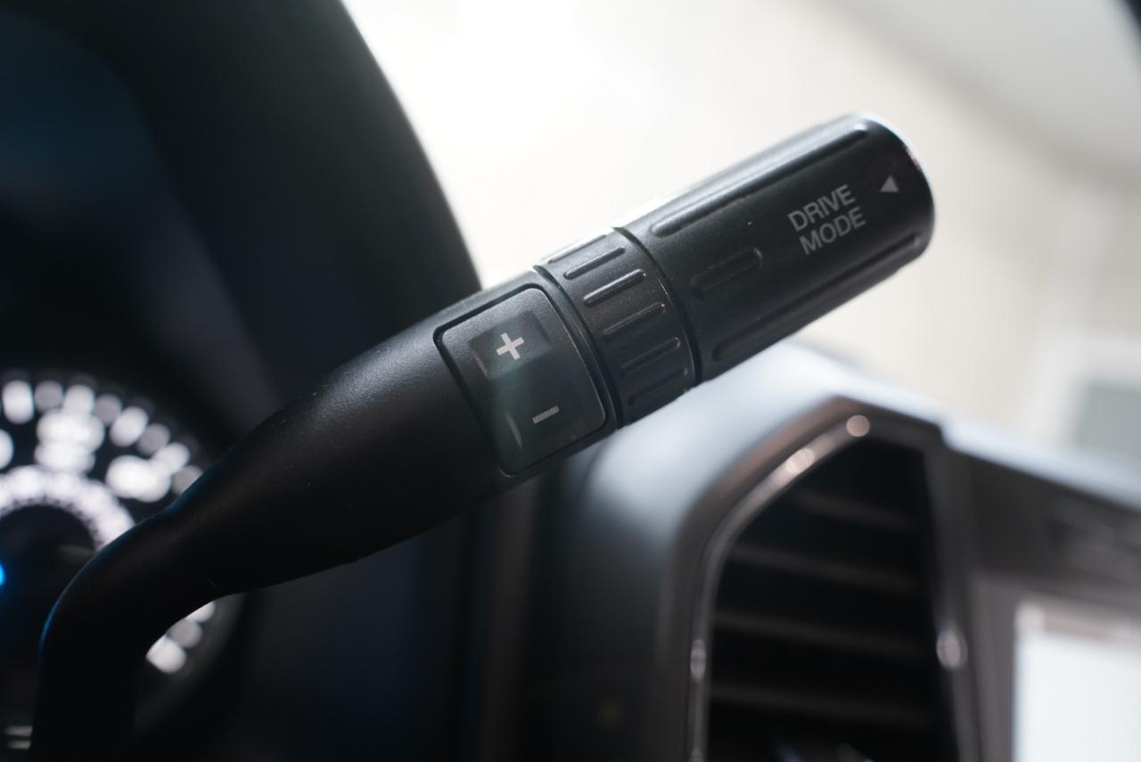 Ford F-150 Lariat 2WD SuperCrew 5.5' Box 2018