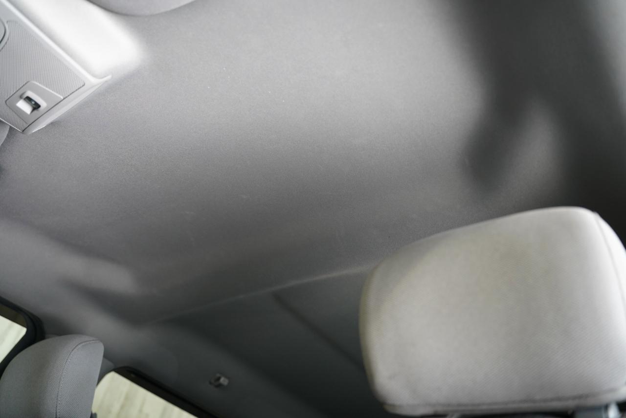 Ford F-150 Lariat 2WD SuperCrew 5.5' Box 2018