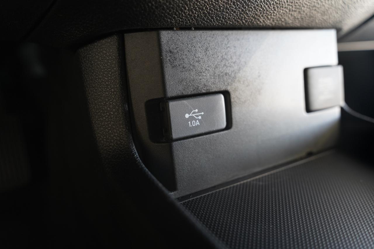 Honda Civic Sedan LX CVT 2019