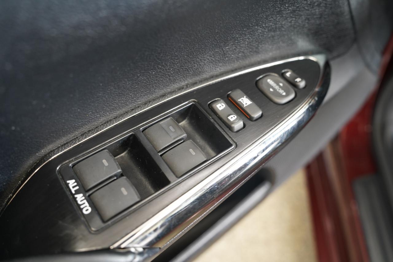 Toyota Avalon XLE Premium 2014