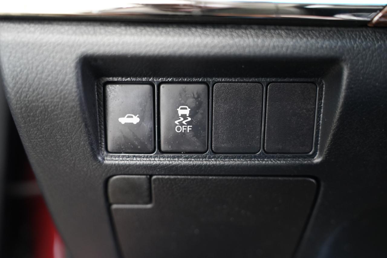 Toyota Avalon XLE Premium 2014