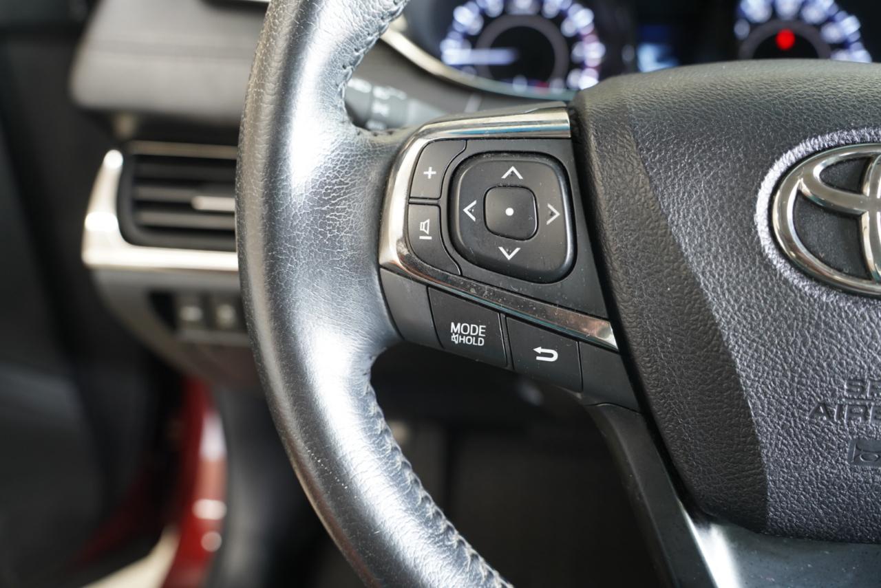 Toyota Avalon XLE Premium 2014