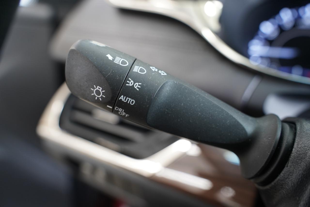 Toyota Avalon XLE Premium 2014