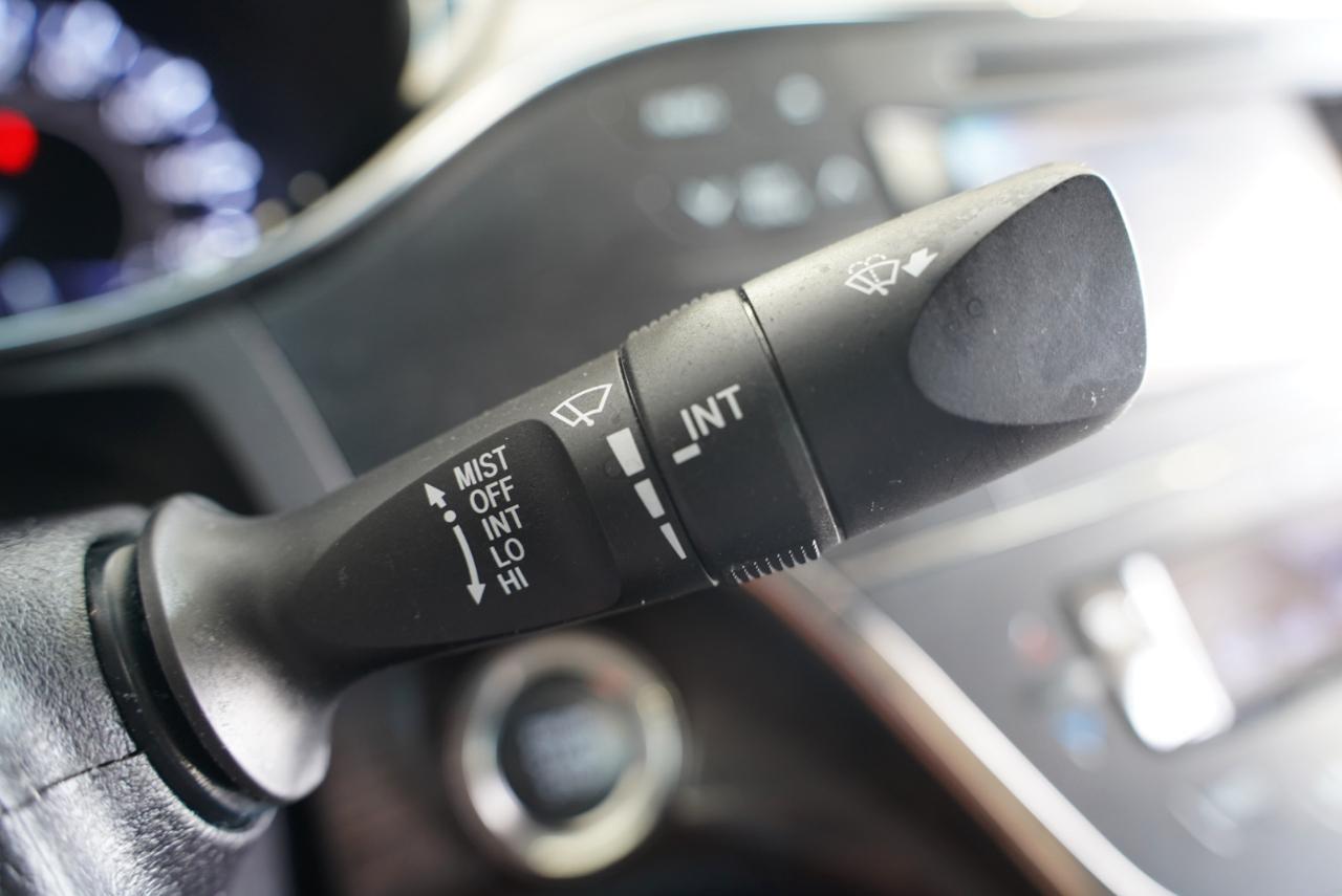 Toyota Avalon XLE Premium 2014