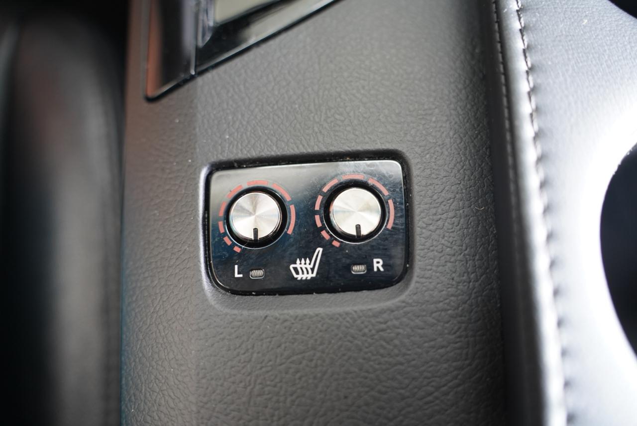 Toyota Avalon XLE Premium 2014