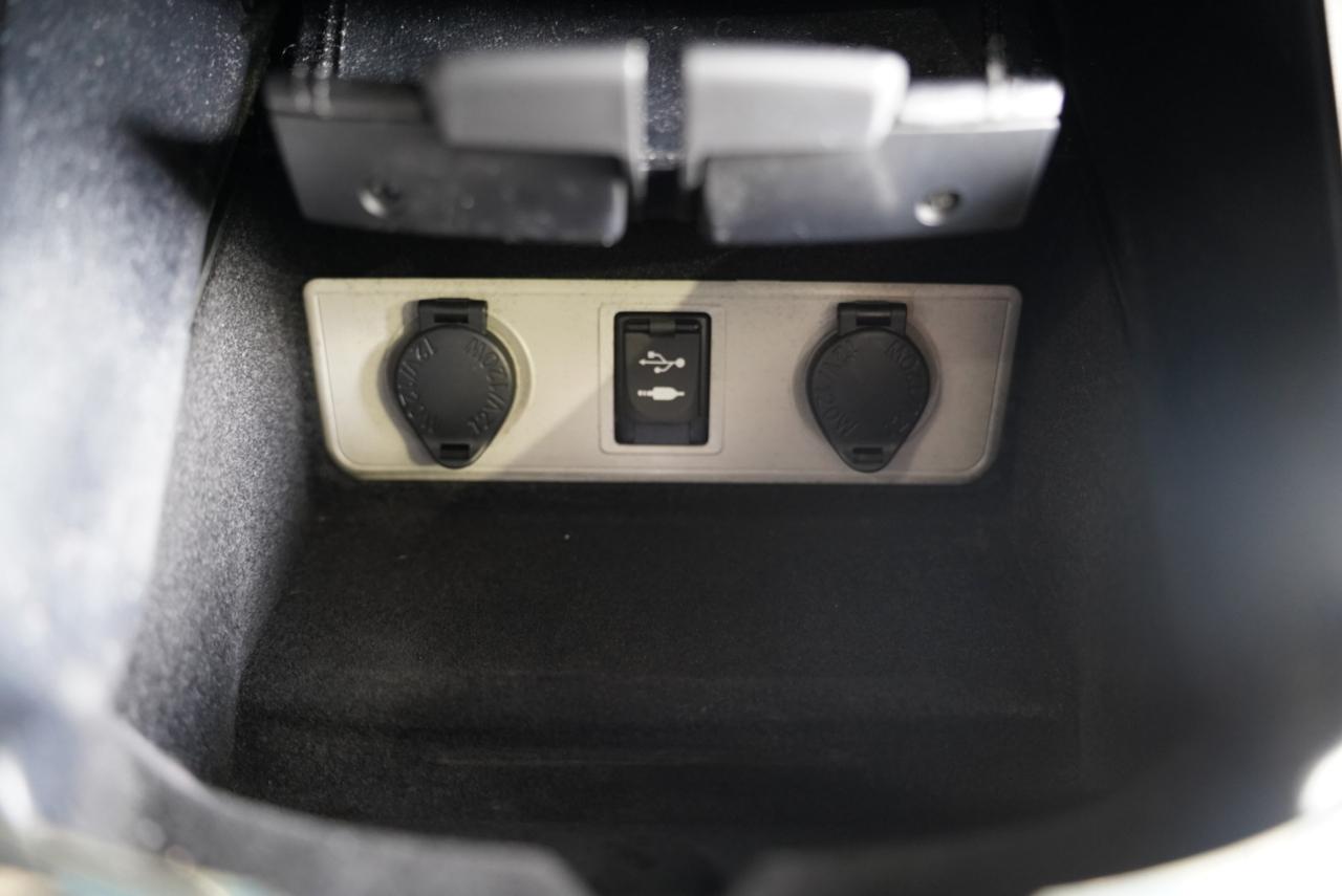 Toyota Avalon XLE Premium 2014