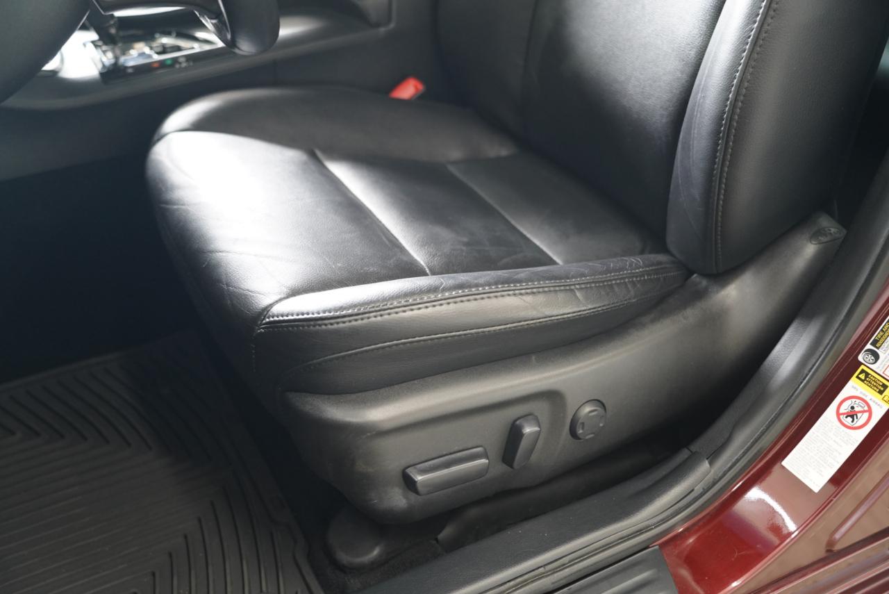 Toyota Avalon XLE Premium 2014