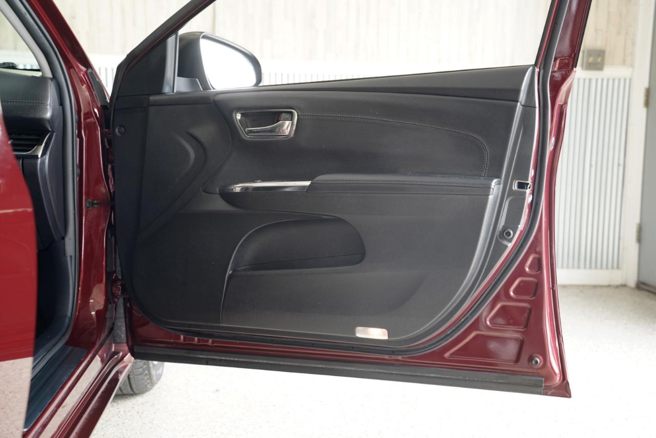 Toyota Avalon XLE Premium 2014