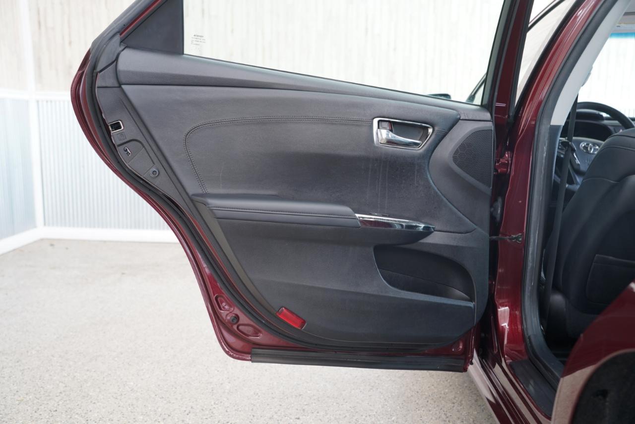 Toyota Avalon XLE Premium 2014