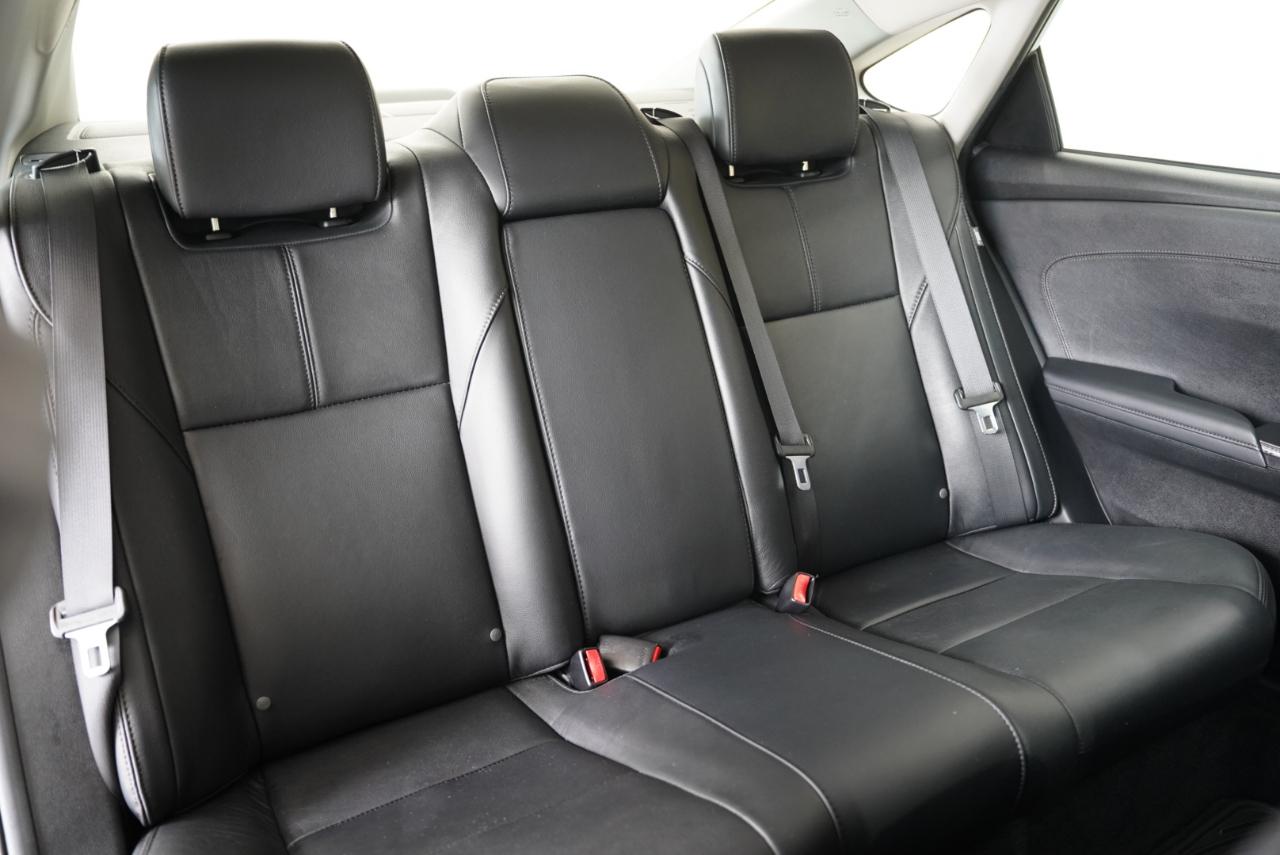 Toyota Avalon XLE Premium 2014