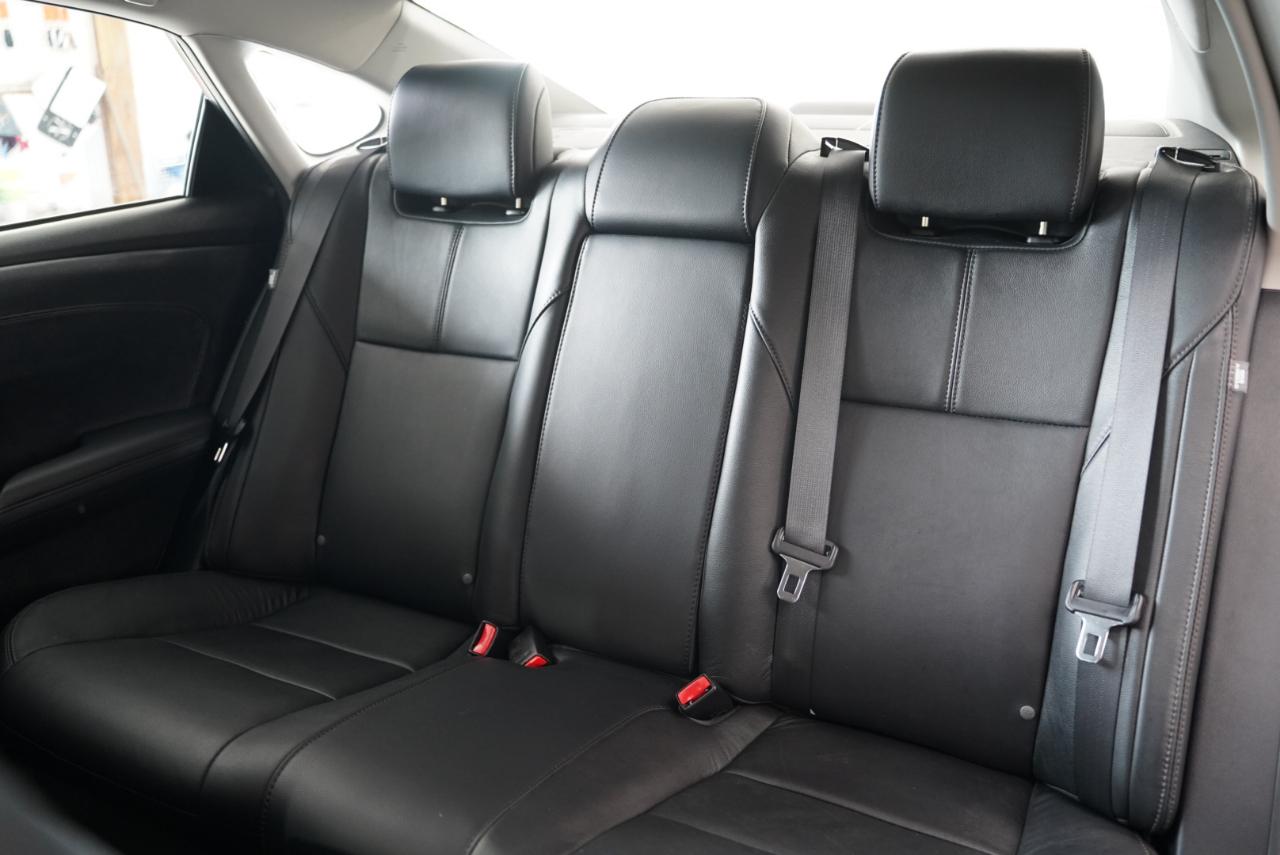 Toyota Avalon XLE Premium 2014