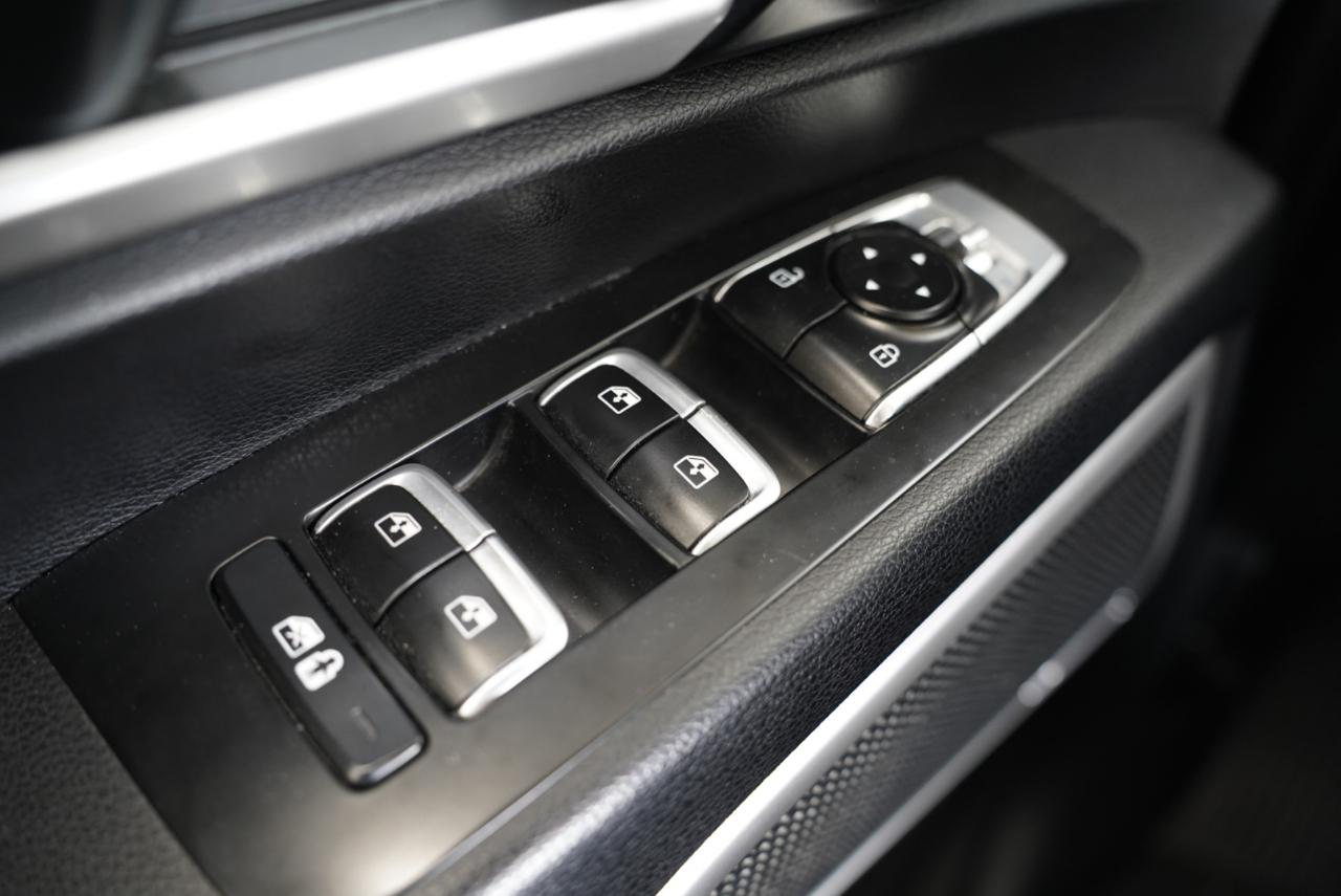 Kia Telluride LX AWD 2020
