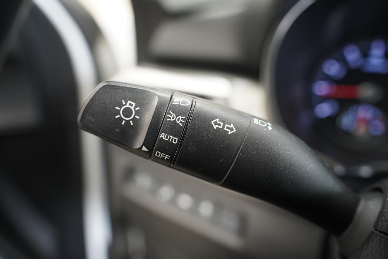 Kia Telluride LX AWD 2020