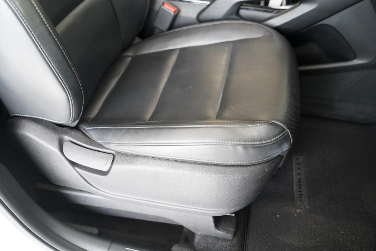 Kia Telluride LX AWD 2020