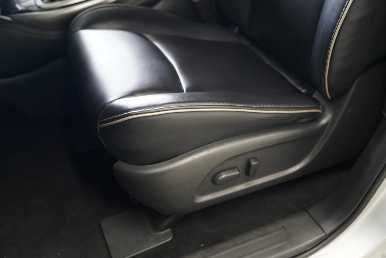 Infiniti QX60 PURE FWD 2020