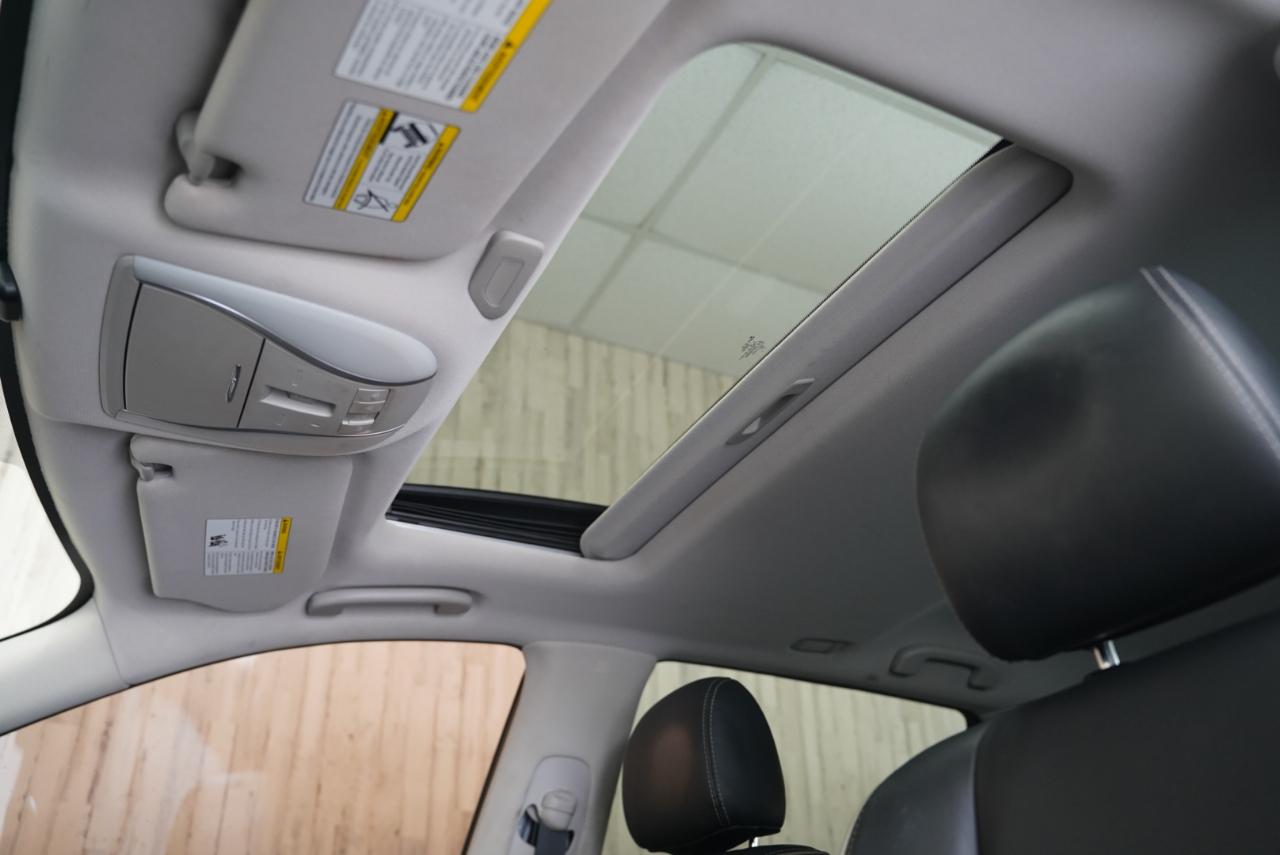 Infiniti QX60 PURE FWD 2020