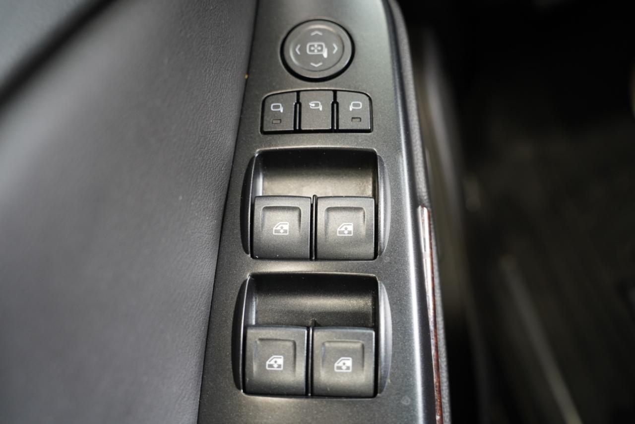 GMC Yukon 4WD 4dr SLT 2020