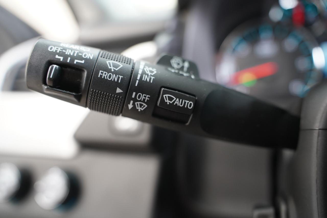 GMC Yukon 4WD 4dr SLT 2020