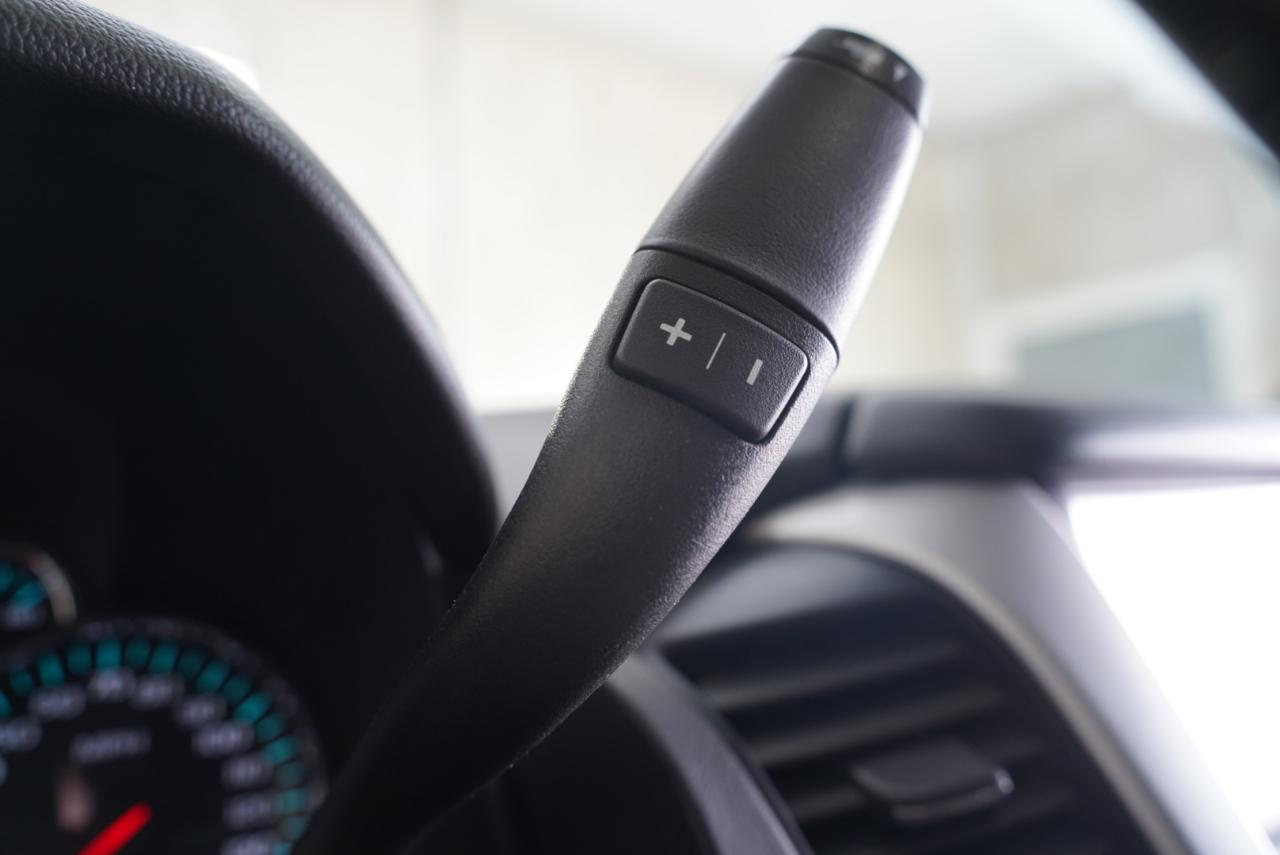 GMC Yukon 4WD 4dr SLT 2020