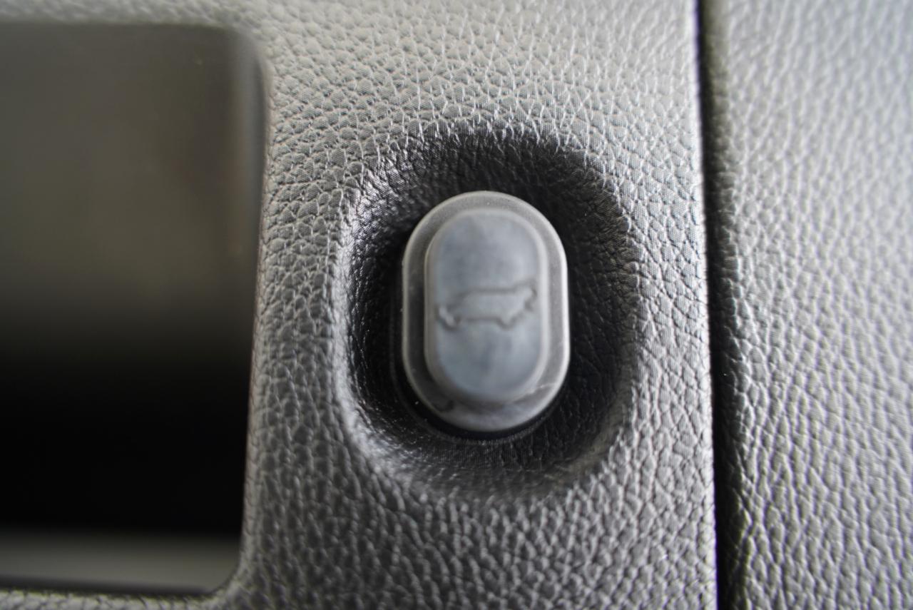 GMC Yukon 4WD 4dr SLT 2020