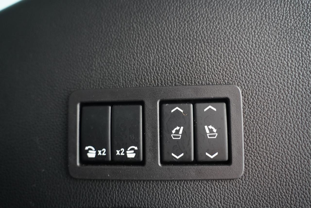 GMC Yukon 4WD 4dr SLT 2020