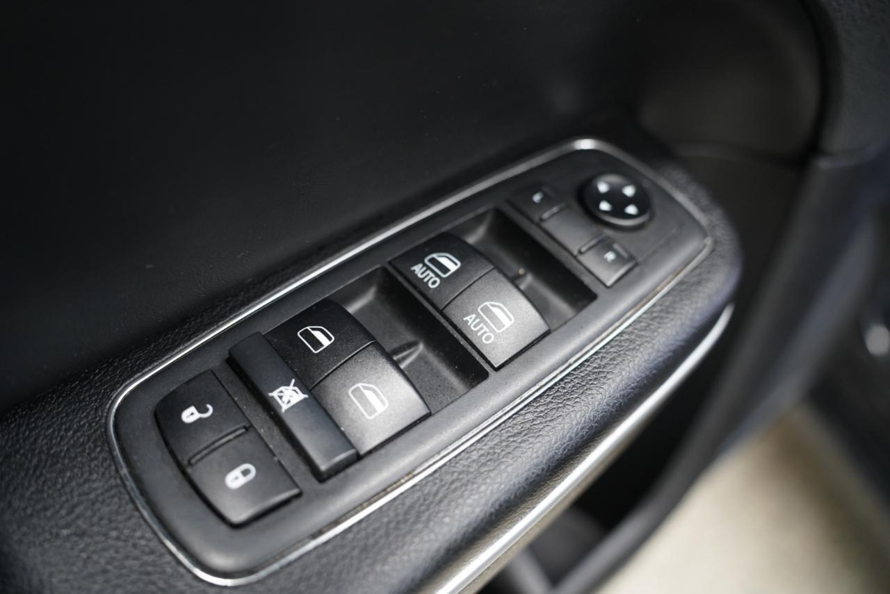 Chrysler 300 300S AWD 2019