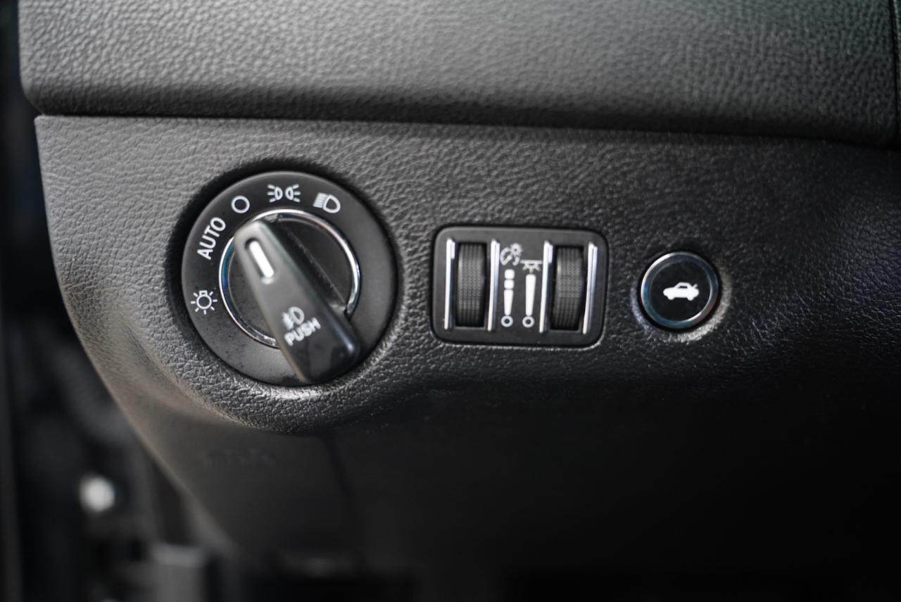 Chrysler 300 300S AWD 2019