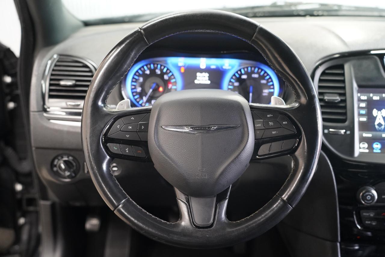 Chrysler 300 300S AWD 2019