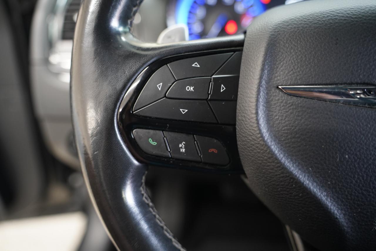 Chrysler 300 300S AWD 2019