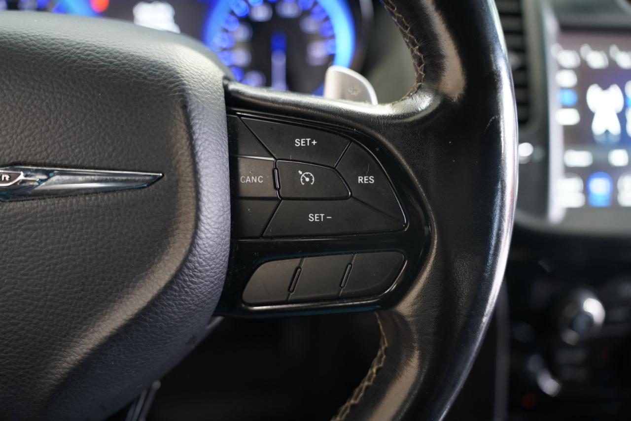 Chrysler 300 300S AWD 2019