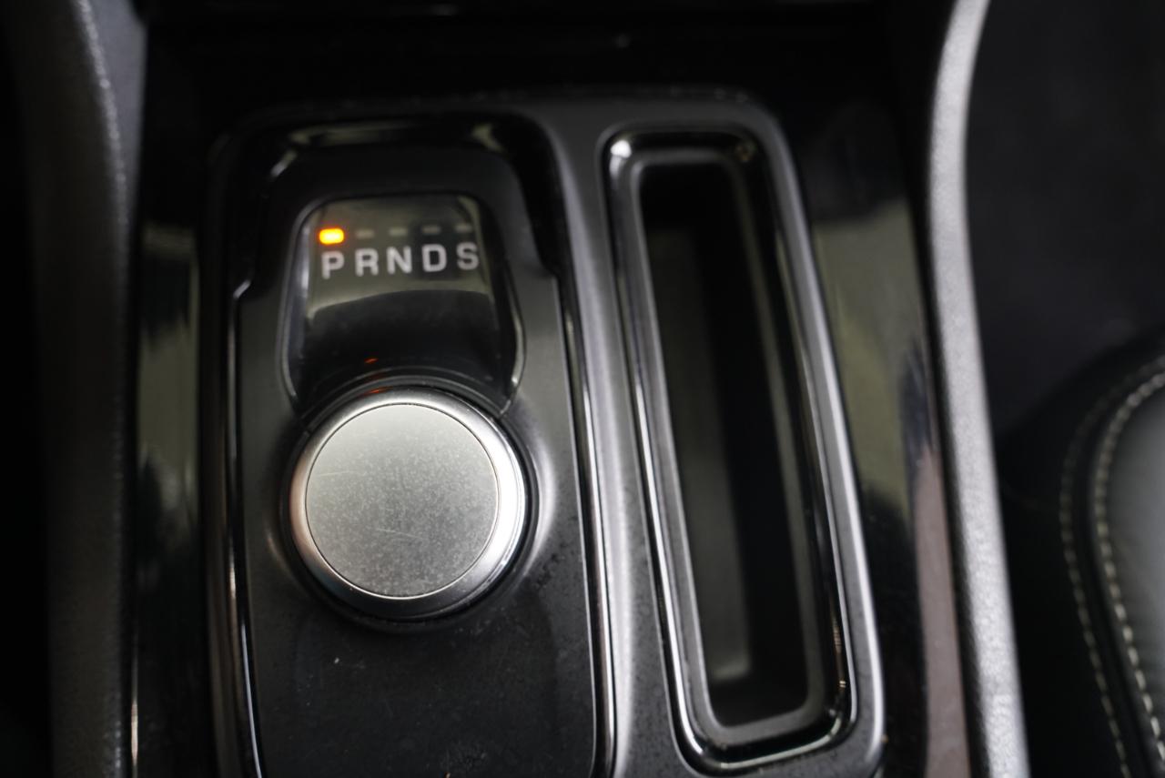 Chrysler 300 300S AWD 2019