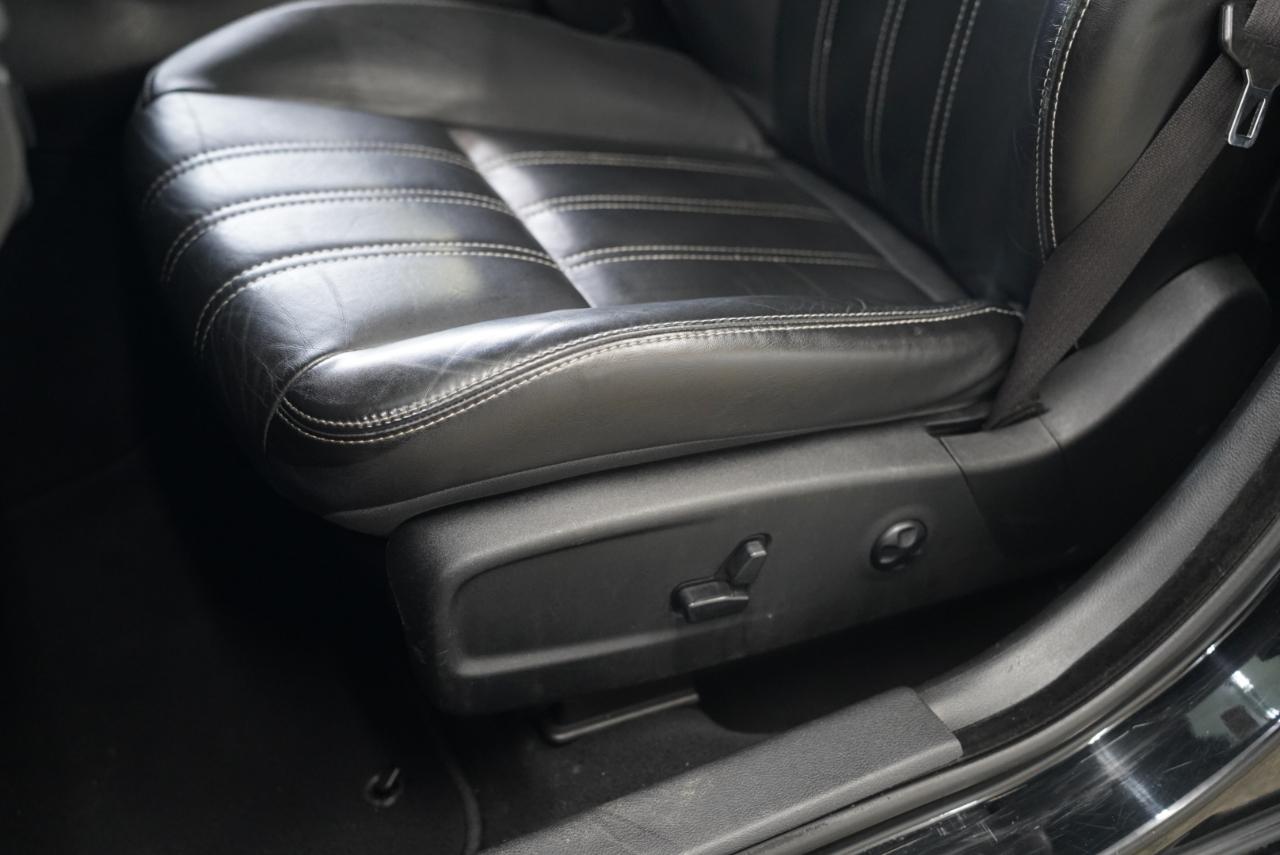 Chrysler 300 300S AWD 2019
