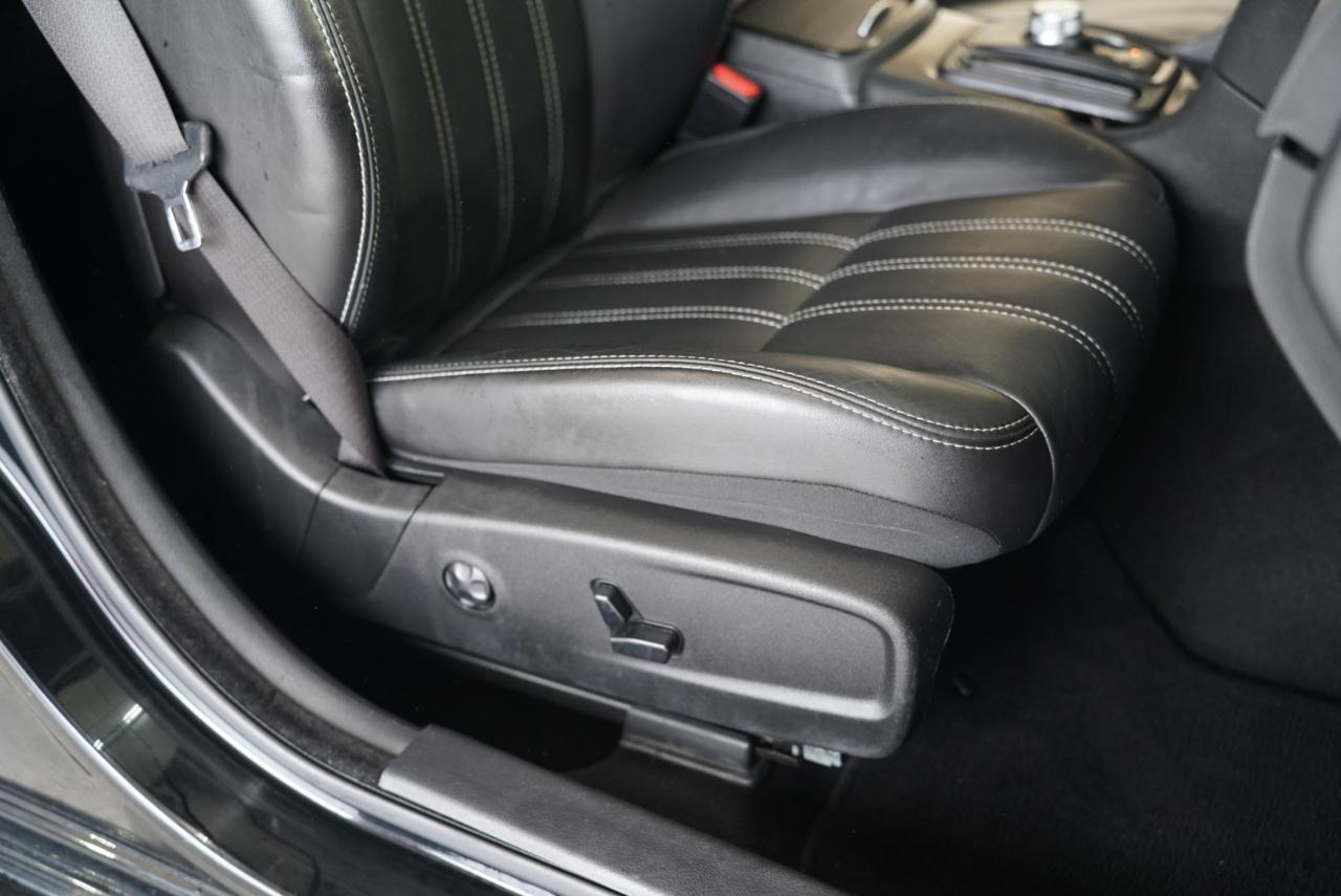 Chrysler 300 300S AWD 2019