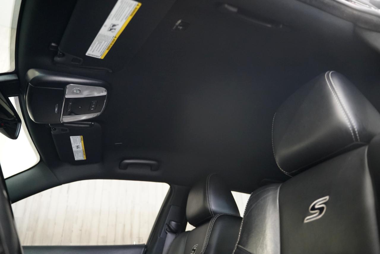 Chrysler 300 300S AWD 2019