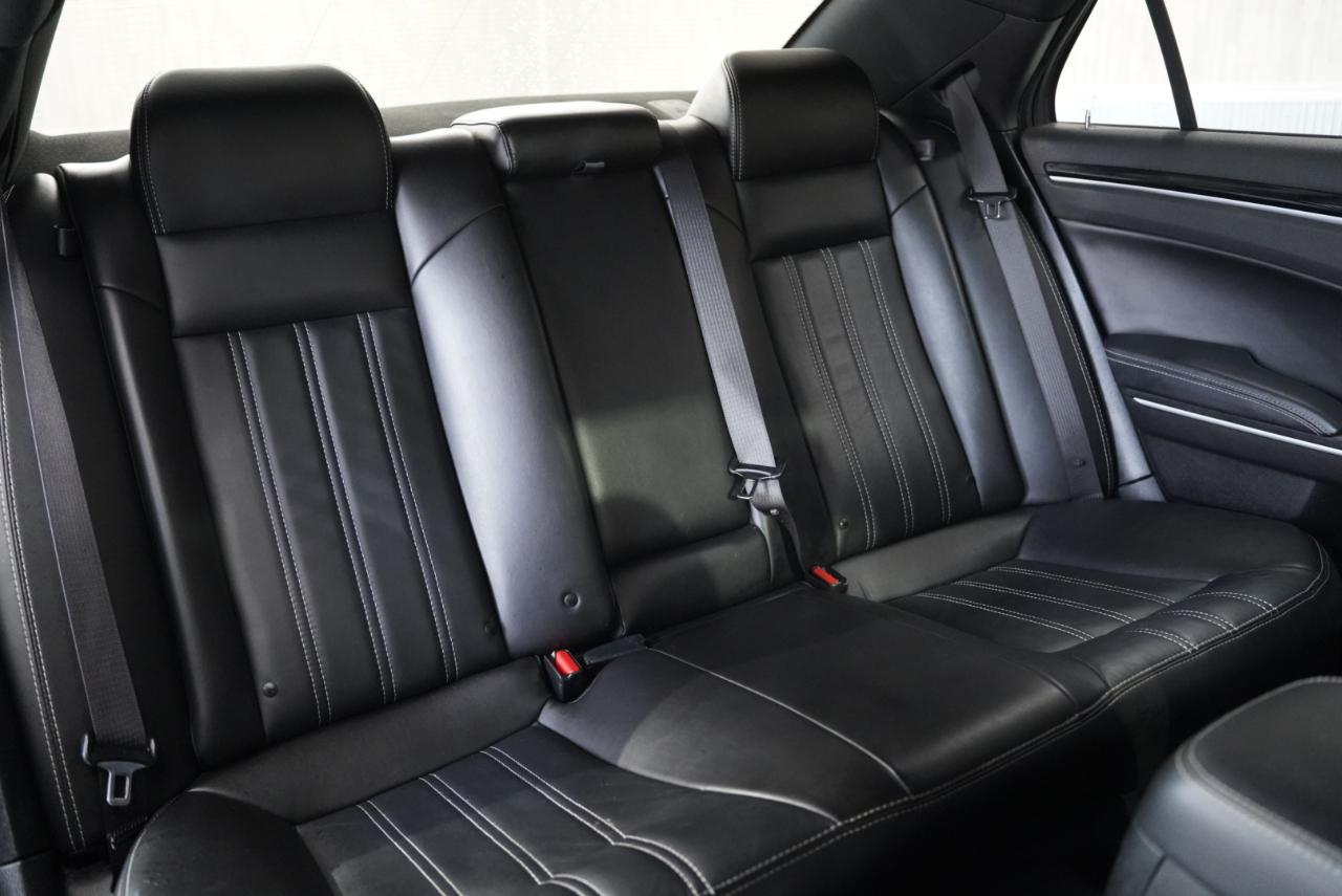 Chrysler 300 300S AWD 2019