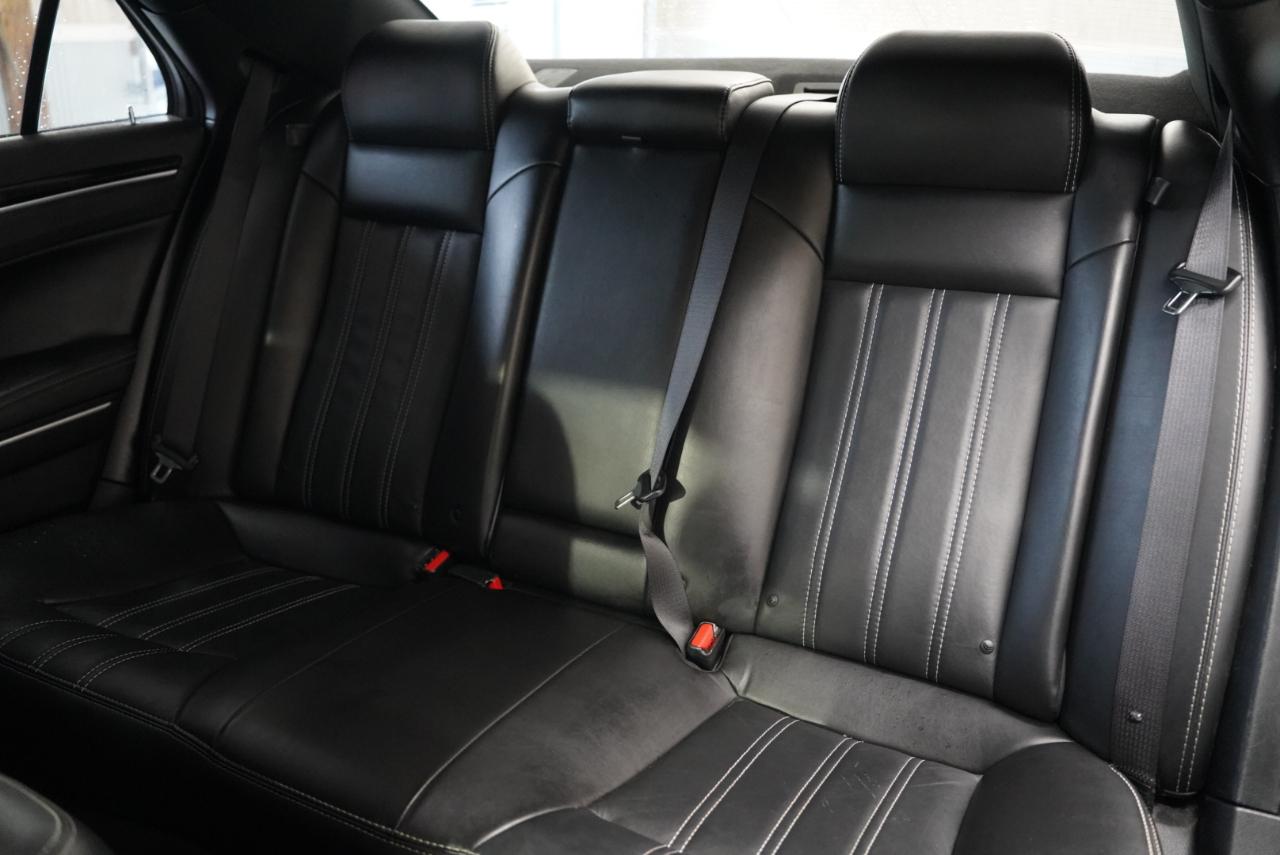 Chrysler 300 300S AWD 2019