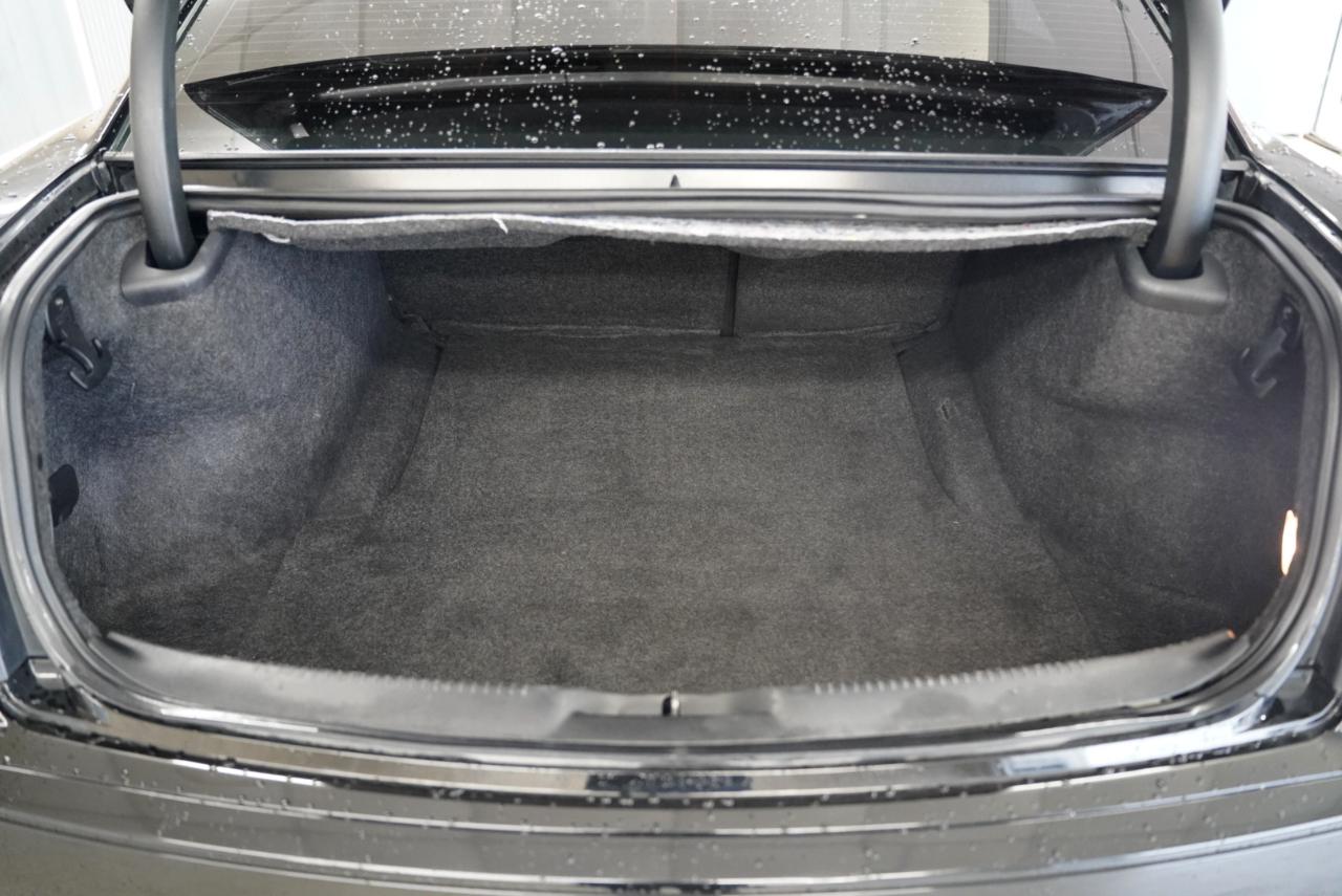 Chrysler 300 300S AWD 2019