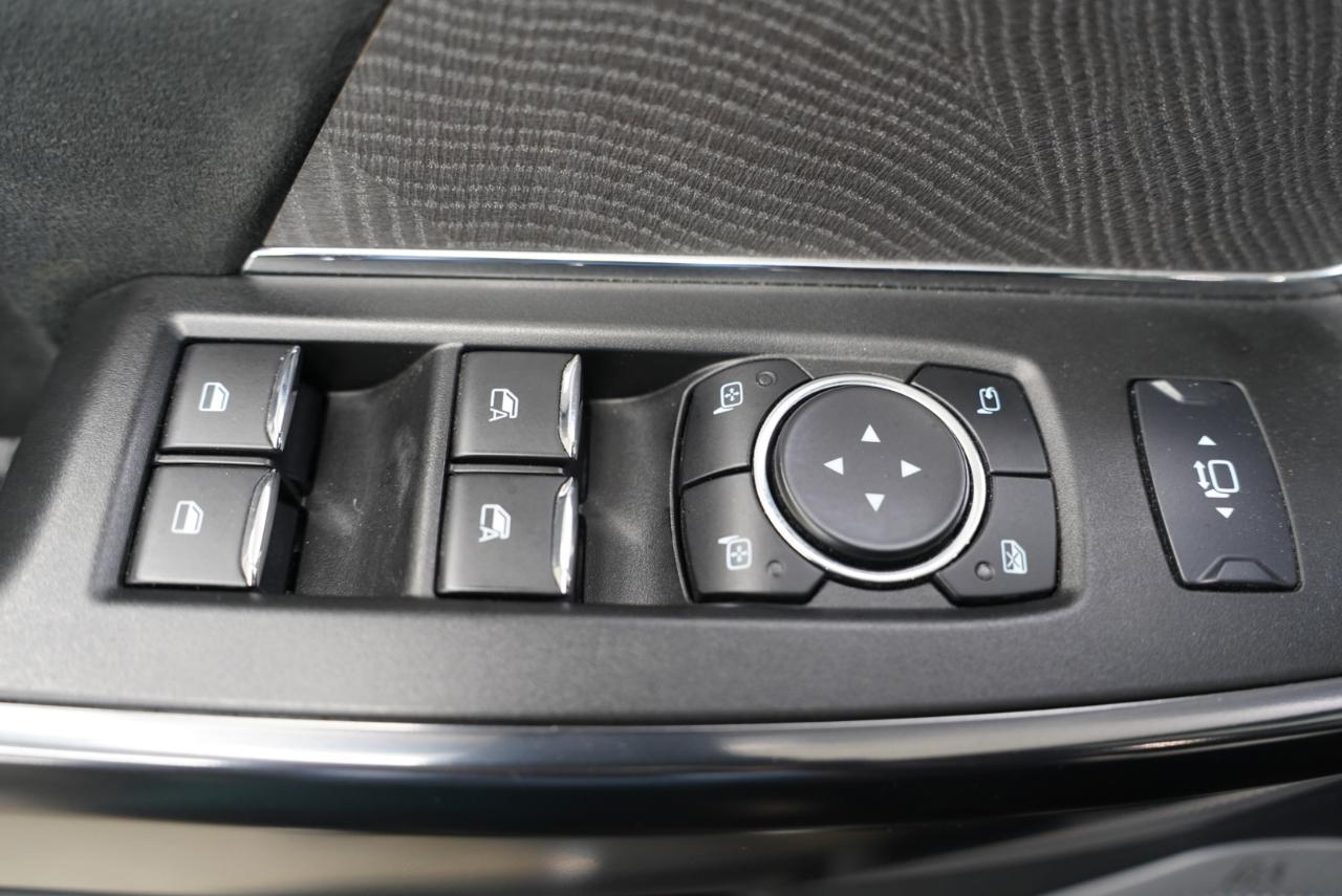 Ford Super Duty F-250 SRW King Ranch 4WD Crew Cab 8' Box 2025