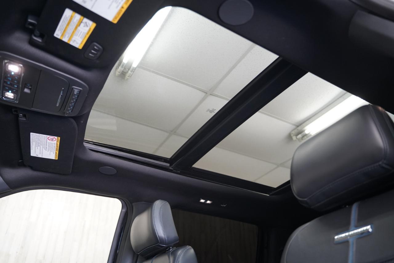 Ford Super Duty F-250 SRW King Ranch 4WD Crew Cab 8' Box 2025