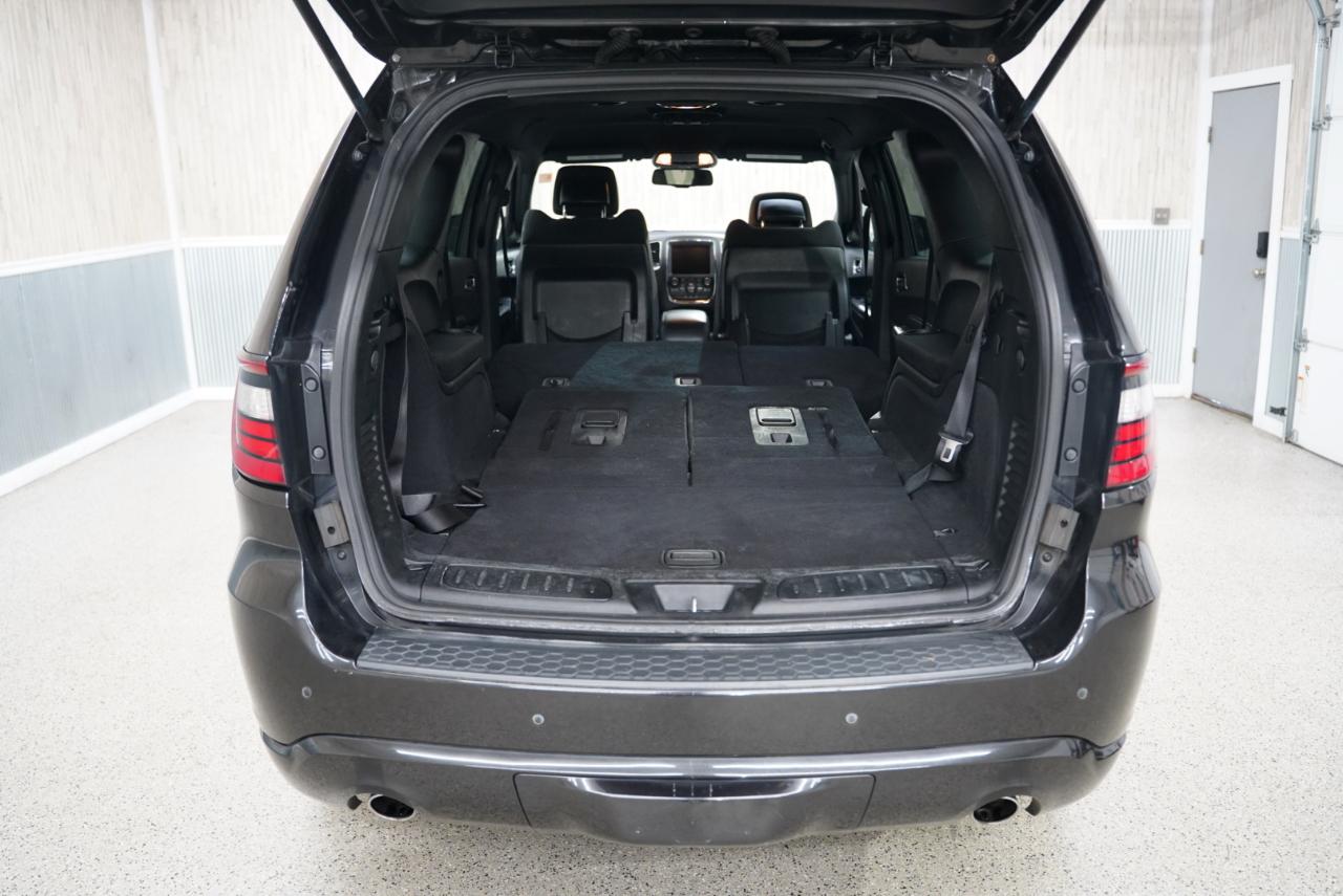 View 39