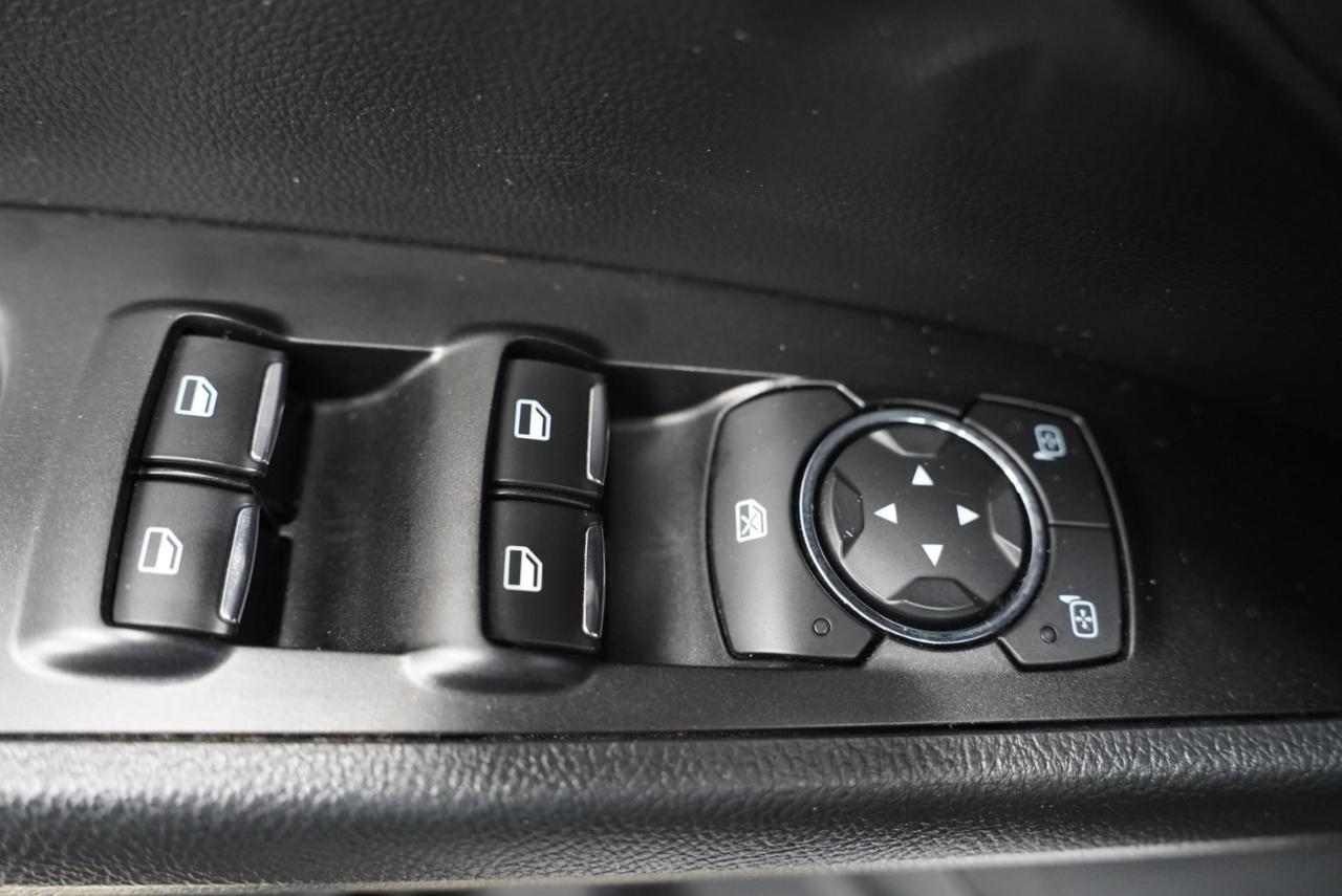 Ford Fusion SEL FWD 2020