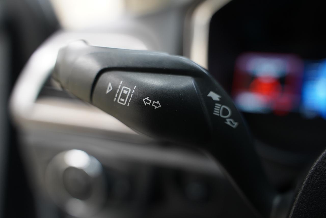 Ford Fusion SEL FWD 2020