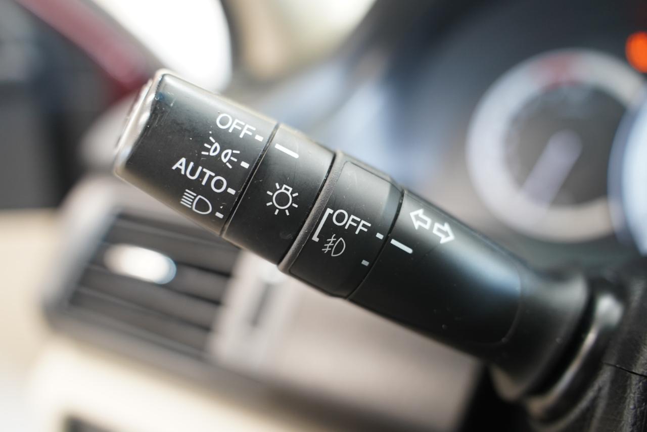 Honda Accord Sdn 4dr I4 CVT EX 2013